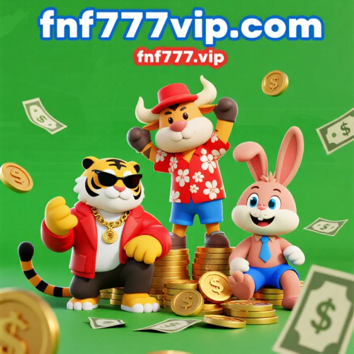 fnf777.vip